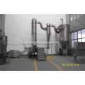 /msite/products/detail/productid/18223053/id/188097.html